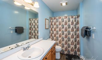 11037 Skyway Ln, Allendale, MI 49401
