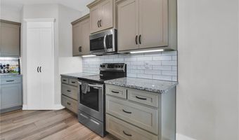 307 S Wilson St, Archie, MO 64725