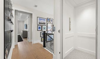 225 Anglin Walk, Alpharetta, GA 30009