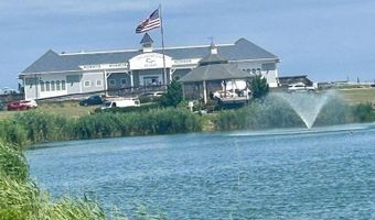 210 Fifth Ave 33, Belmar, NJ 07719