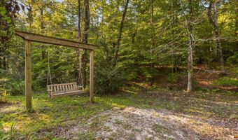 115 Ashley Dr, Brandon, MS 39042