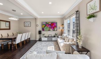 25427 ELM Ter, Aldie, VA 20105