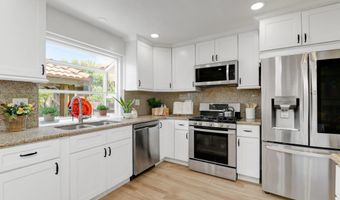 7676 Andasol, San Diego, CA 92126