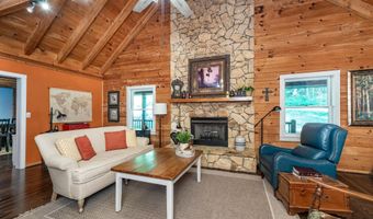 245 Murphy Ln, Belton, SC 29627