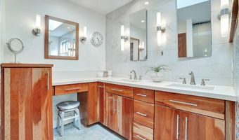 3163 Inclinado, San Clemente, CA 92673