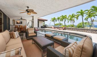 78-6835 Keaupuni St, Kailua Kona, HI 96740