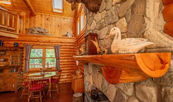 131 Gales Rd, Abbot, ME 04406