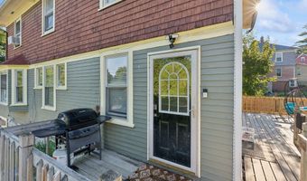 16 Murray St, Augusta, ME 04330