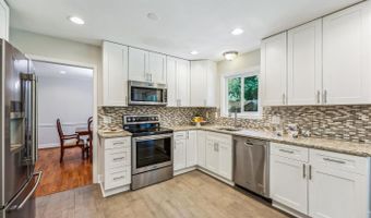 417 HURLEY Ave, Rockville, MD 20850