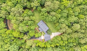 900 DAKOTA Dr, Auburn, AL 36830