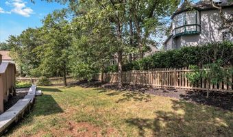 43564 GOLDEN Mdw, Ashburn, VA 20147