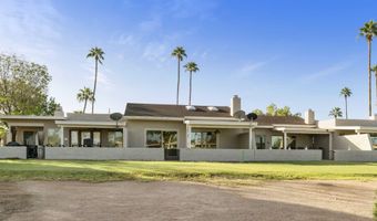 10126 E MICHIGAN Ave, Sun Lakes, AZ 85248