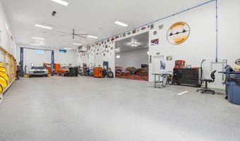 55702 N 370 Pr NE, Benton City, WA 99320