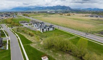 1948 Southbridge C, Bozeman, MT 59718