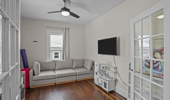 63 Taft St, Cranston, RI 02905