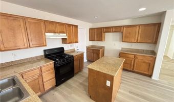 2538 Wild Ambrosia Ave, Henderson, NV 89074