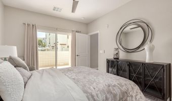 2511 W QUEEN CREEK Rd 147, Chandler, AZ 85248