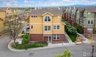 12820 King St, Broomfield, CO 80020
