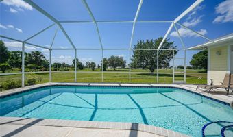 8069 SW AVIARY Rd, Arcadia, FL 34269