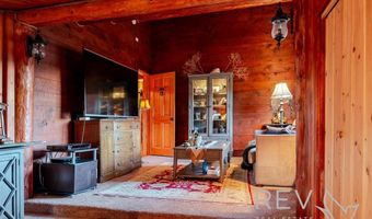 93 Copperleaf Dr, Cody, WY 82414