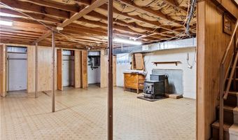 153 Shady Ln, Advance, NC 27006