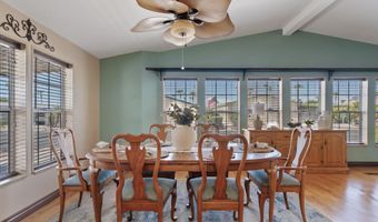 3700 S TOMAHAWK Rd 42, Apache Junction, AZ 85119