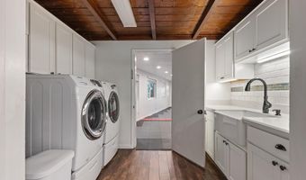 4201 Avenida Gregory, Spring Valley, CA 91977