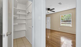 107 BORNITE Ave, Bisbee, AZ 85603
