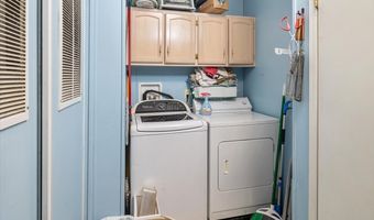 410 S 100 E, Brigham City, UT 84302