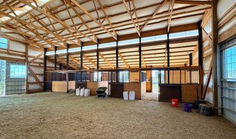 3235 Davis Ranch Rd, Bellvue, CO 80512