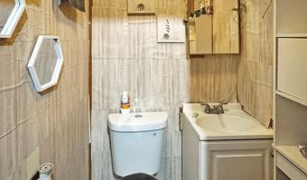 502 Planter St, Bainbridge, GA 39817