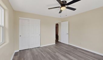 2368 NM-47, Belen, NM 87002