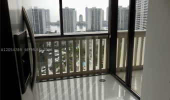 1000 Island Blvd 2308, Aventura, FL 33160