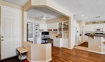 4568 Atlantico St, Las Vegas, NV 89135