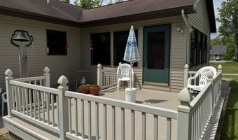 6955 Cedar Rd, Alanson, MI 49706