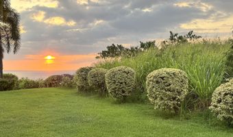 76-6398 PUALANI St 7, Kailua Kona, HI 96740