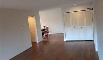 2104 Pauline Blvd 305, Ann Arbor, MI 48103