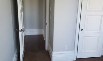 469 Via Palermo Dr, Henderson, NV 89011