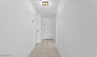 1130 Beach Blvd Lot 107, Biloxi, MS 39530