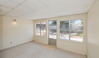 5807 SW 48TH Ave, Amarillo, TX 79109