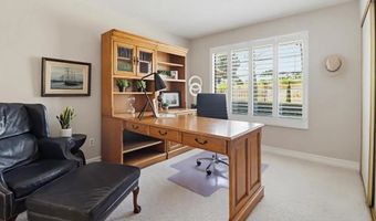 2577 Camino Narciso, Alpine, CA 91901