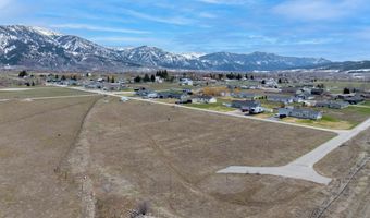 L5 SECOND WEST STREET, Bedford, WY 83112