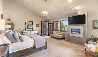 95 VICTORY Ln, Breckenridge, CO 80424