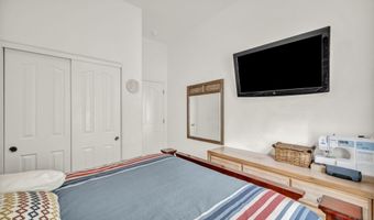 2662 Longridge Dr, Carson City, NV 89706
