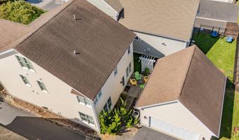 12167 SNUG HARBOR Rd, Berlin, MD 21811