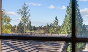 65870 Pronghorn Estates Dr, Bend, OR 97701