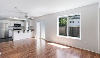 19066 SW STRICKLAND Dr, Beaverton, OR 97007