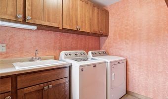 14810 42nd St S, Afton, MN 55001