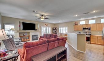 3206 Townsend Hall Ct, Las Vegas, NV 89135