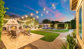 21288 W MEADOWBROOK Ave, Buckeye, AZ 85396